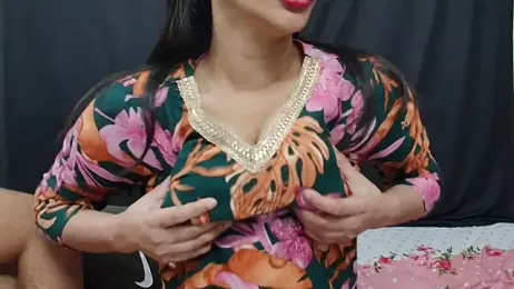 BOMBSHELL_BAE stripchat stream image