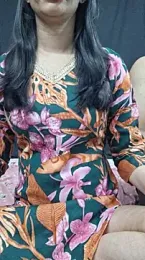 BOMBSHELL_BAE stripchat stream image