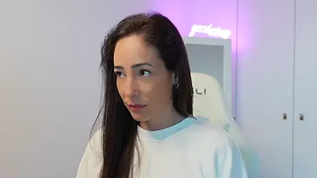 SweetAlegra_ stripchat stream image