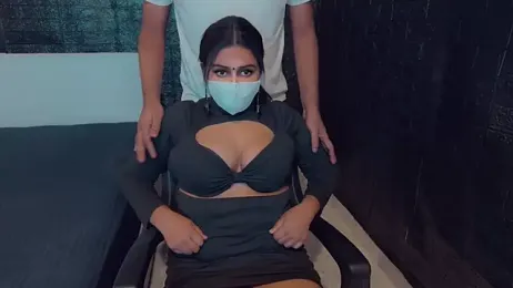 SonY_CaM stripchat stream image