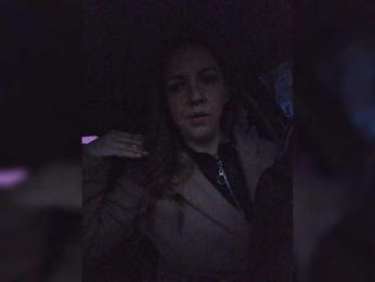 MilaSavory bongacams stream image