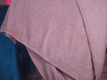 TheAyana bongacams stream image