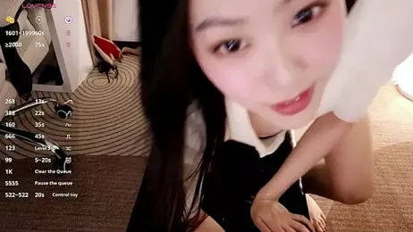 cecilia0903 stripchat stream image