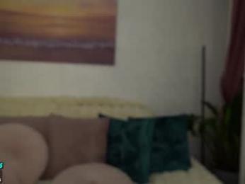 sweety_rinushka_ chaturbate stream image