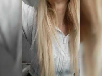 Muse_of_love bongacams stream image