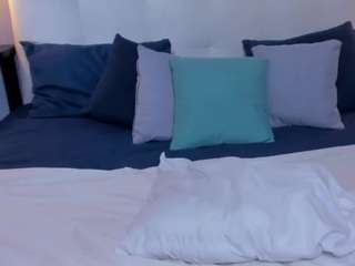 victoria-rouse camsoda stream image