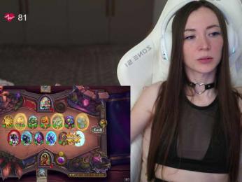 lollipop-o bongacams stream image