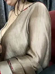 kaamuk_shweta stripchat stream image