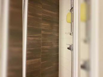 Businka13 bongacams stream image