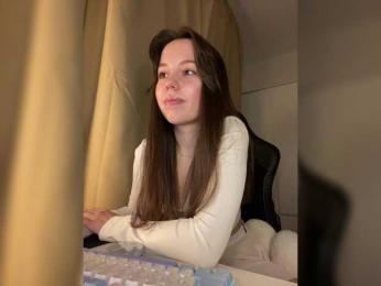 Businka13 bongacams stream image