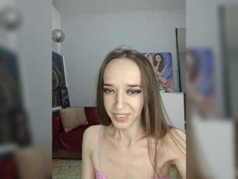 A_R_T_A bongacams stream image