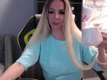 blondalina bongacams stream image