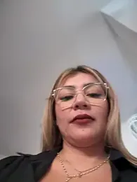 DIANITA_1988 stripchat stream image