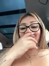 DIANITA_1988 stripchat stream image