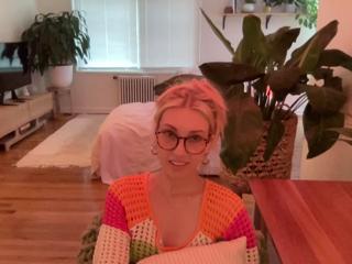 Dylan Knight flirt4free stream image