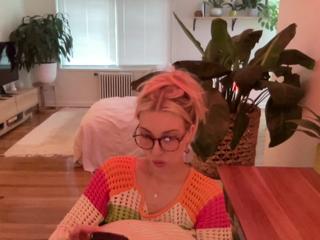 Dylan Knight flirt4free stream image