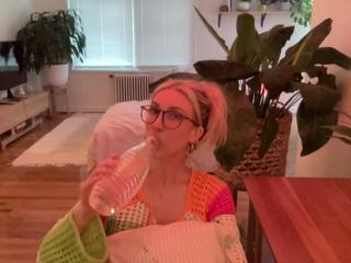 Dylan Knight flirt4free stream image