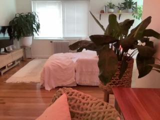 Dylan Knight flirt4free stream image