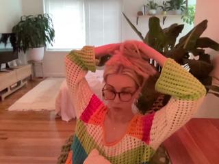 Dylan Knight flirt4free stream image