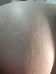 Madam-48 stripchat stream image