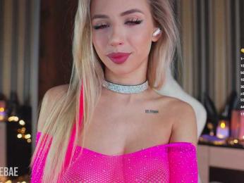 misstics_ bongacams stream image