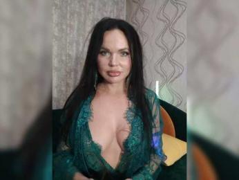 Kirakedi bongacams stream image