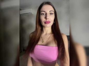 Lindseya bongacams stream image