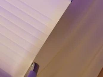 hollyextra chaturbate stream image