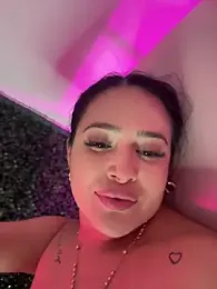 Sara_fun stripchat stream image