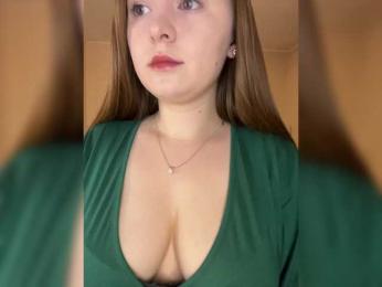 AlinaRay bongacams stream image