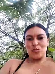 Horny-Mommy-Dirty stripchat stream image