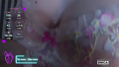 Holl1Would stripchat stream image