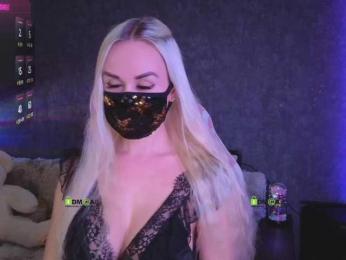 Angelok bongacams stream image