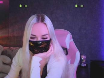 Angelok bongacams stream image