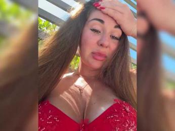 __Baby__ bongacams stream image