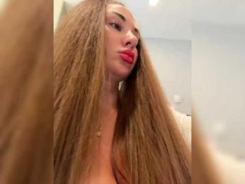 __Baby__ bongacams stream image