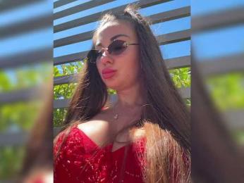 __Baby__ bongacams stream image