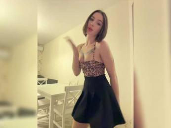 BabyDarii bongacams stream image