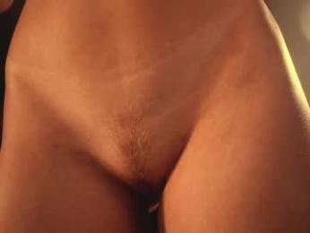 heybanan chaturbate stream image