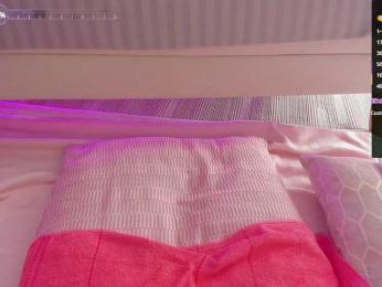 SallyeLeins bongacams stream image