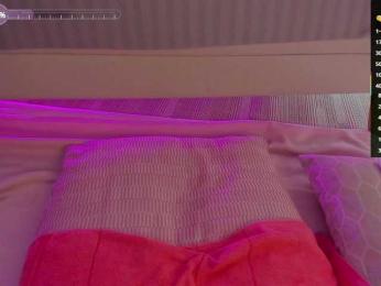 SallyeLeins bongacams stream image