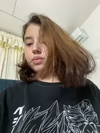 Lia_sex69 stripchat stream image