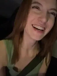 -AngelAri- stripchat stream image