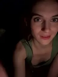 -AngelAri- stripchat stream image