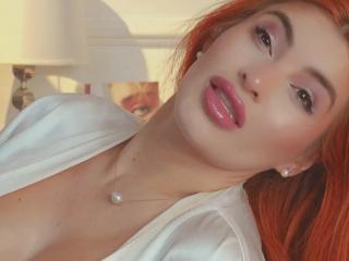 Abril Colls flirt4free stream image