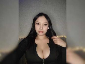 Goldlove10 bongacams stream image