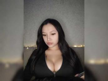 Goldlove10 bongacams stream image