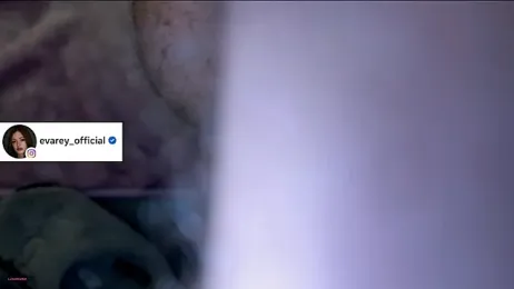 Nihanna_kiss stripchat stream image