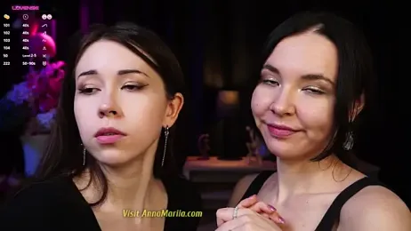 Anna_Mariia stripchat stream image