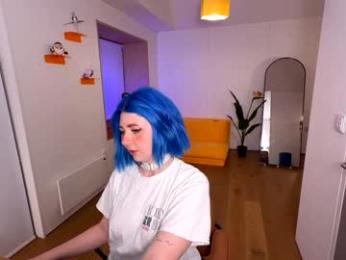 vixenp chaturbate stream image